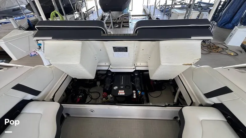 Slide: The Image of Regal 2800 2020 - 15770691