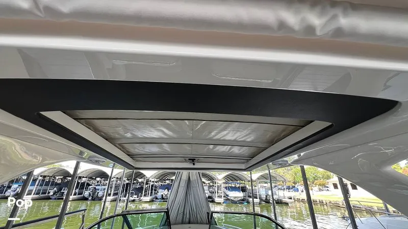 Slide: The Image of Regal 2800 2020 - 15770694