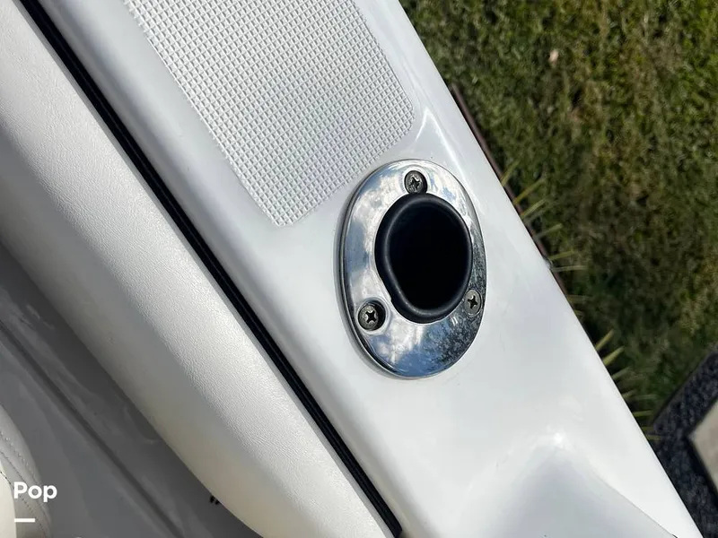 Slide: The Image of Robalo R227 2007 - 16029928