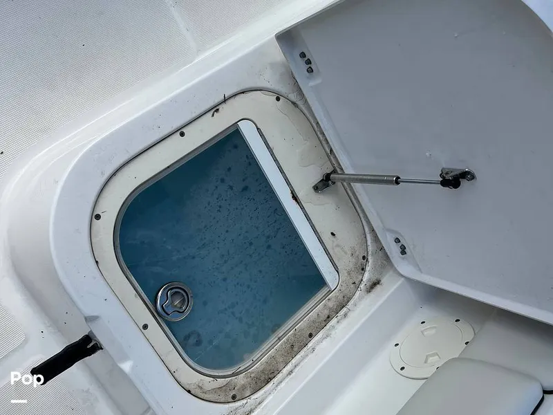 Slide: The Image of Live Well - 16029930