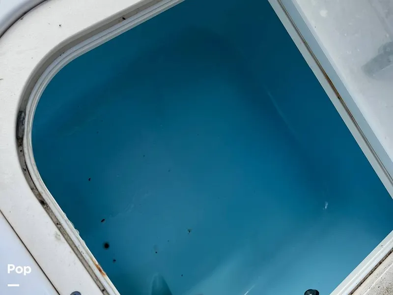 Slide: The Image of Live Well - 16029931