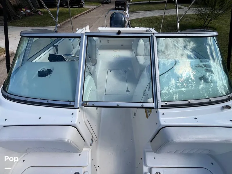 Slide: The Image of Windshield - Walk Through - 16029933