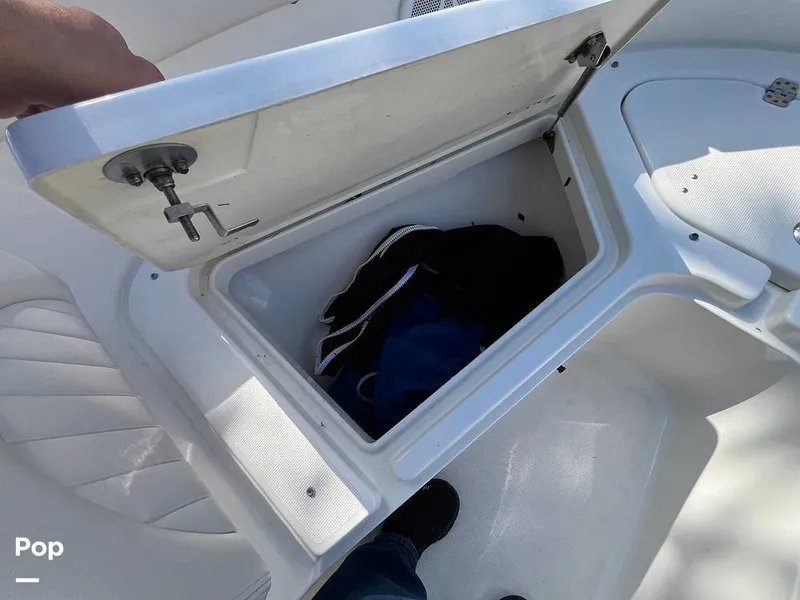 Slide: The Image of Compartment Storage - 16029934