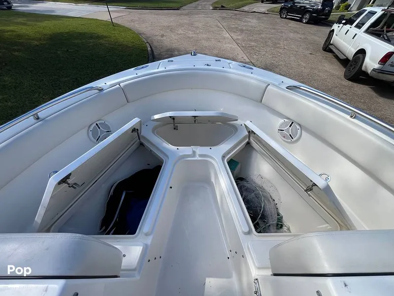 Slide: The Image of Compartment Storage - 16029935