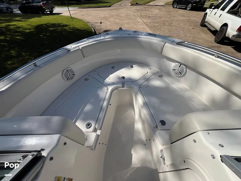 Slide: The Image of Bench Seat - 16029939