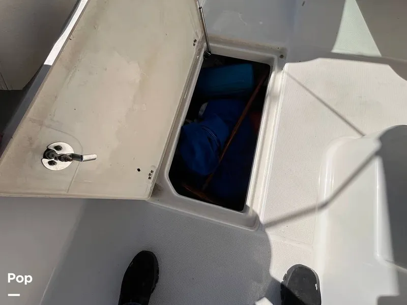 Slide: The Image of Robalo R227 2007 - 16029940