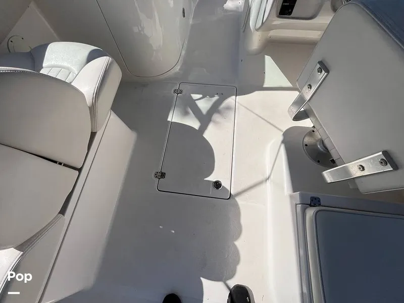 Slide: The Image of Robalo R227 2007 - 16029945