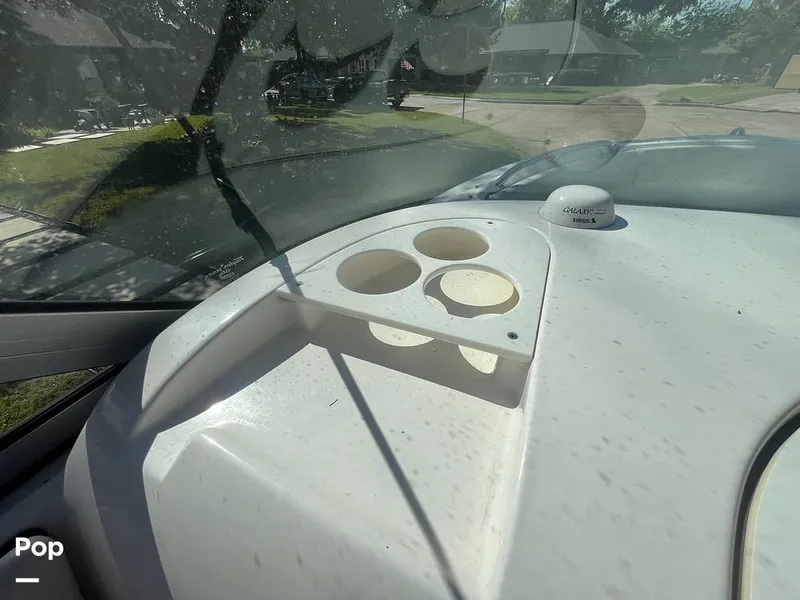 Slide: The Image of Robalo R227 2007 - 16029946