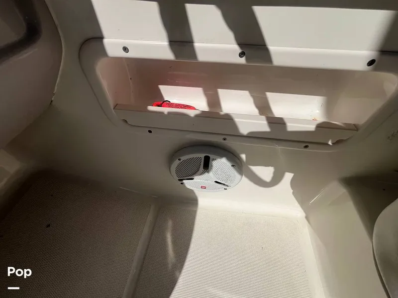 Slide: The Image of Robalo R227 2007 - 16029949