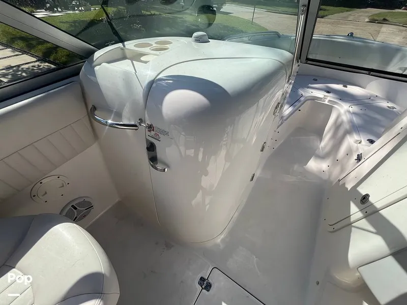 Slide: The Image of Robalo R227 2007 - 16029955