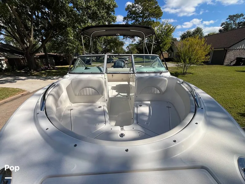 Slide: The Image of Robalo R227 2007 - 16029961