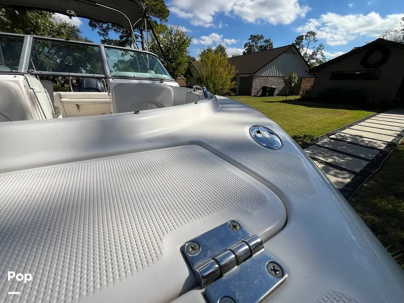 Slide: The Image of Robalo R227 2007 - 16029962