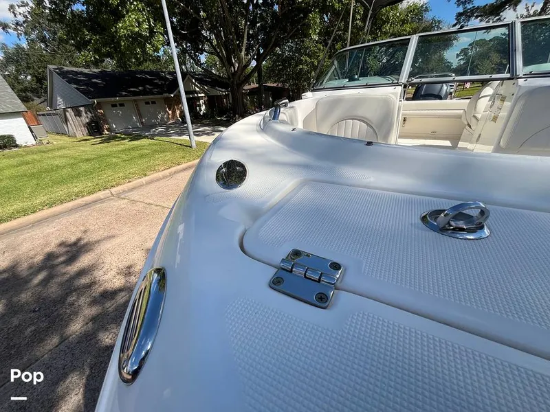 Slide: The Image of Robalo R227 2007 - 16029963