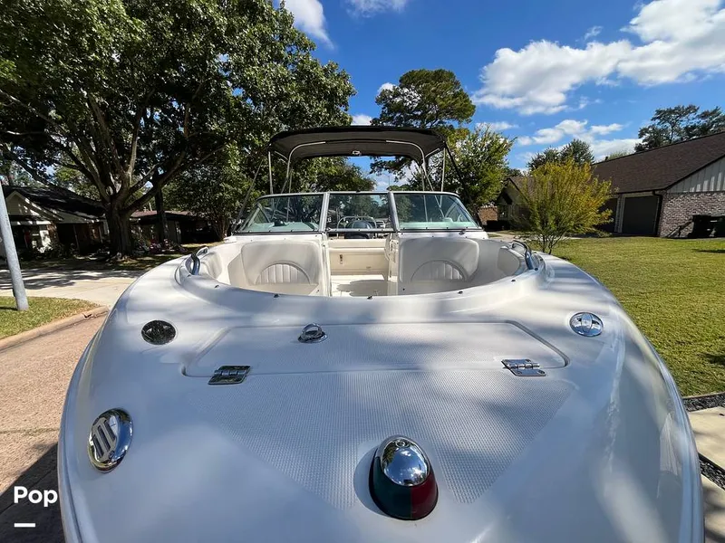 Slide: The Image of Robalo R227 2007 - 16029964