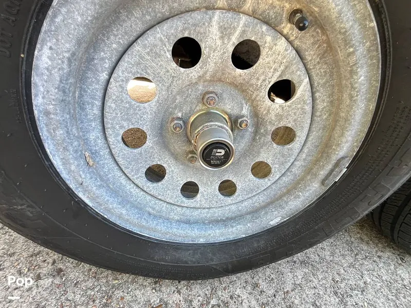 Slide: The Image of Robalo R227 2007 - 16029965