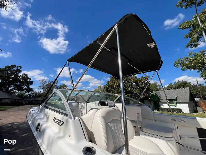 Slide: The Image of Robalo R227 2007 - 16029968