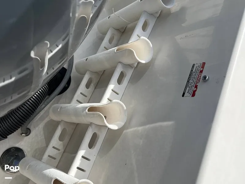 Slide: The Image of Rod Holders - 16029923