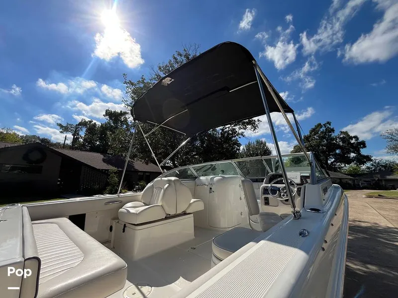 Slide: The Image of Robalo R227 2007 - 16029970