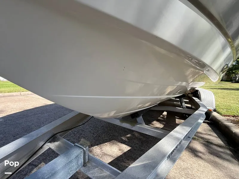 Slide: The Image of Robalo R227 2007 - 16029984