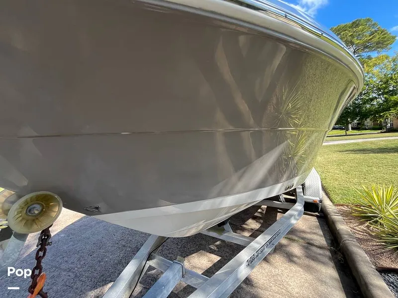 Slide: The Image of Robalo R227 2007 - 16029985