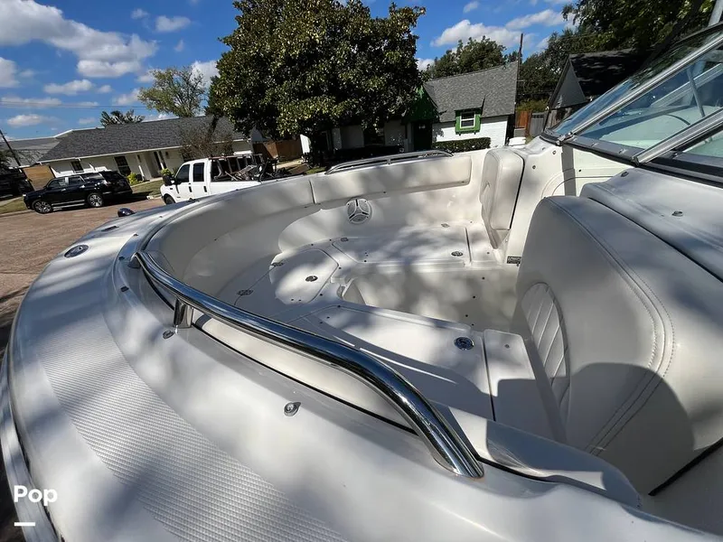 Slide: The Image of Robalo R227 2007 - 16029986