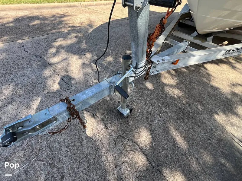 Slide: The Image of Robalo R227 2007 - 16029987