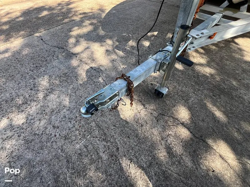 Slide: The Image of Robalo R227 2007 - 16029988