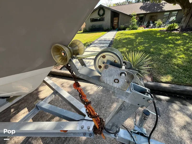 Slide: The Image of Robalo R227 2007 - 16029990