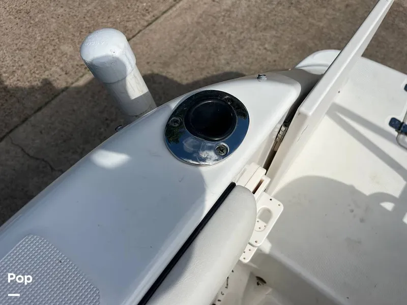 Slide: The Image of Robalo R227 2007 - 16029924