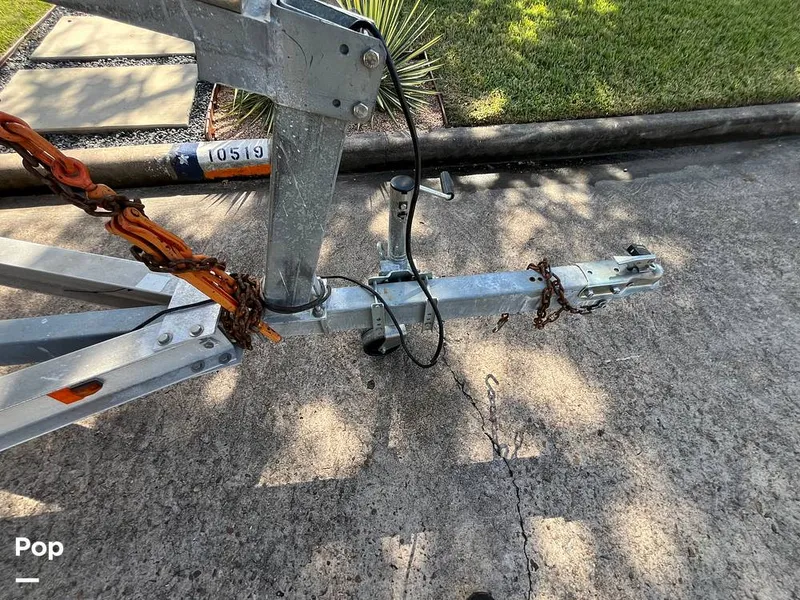 Slide: The Image of Robalo R227 2007 - 16029991