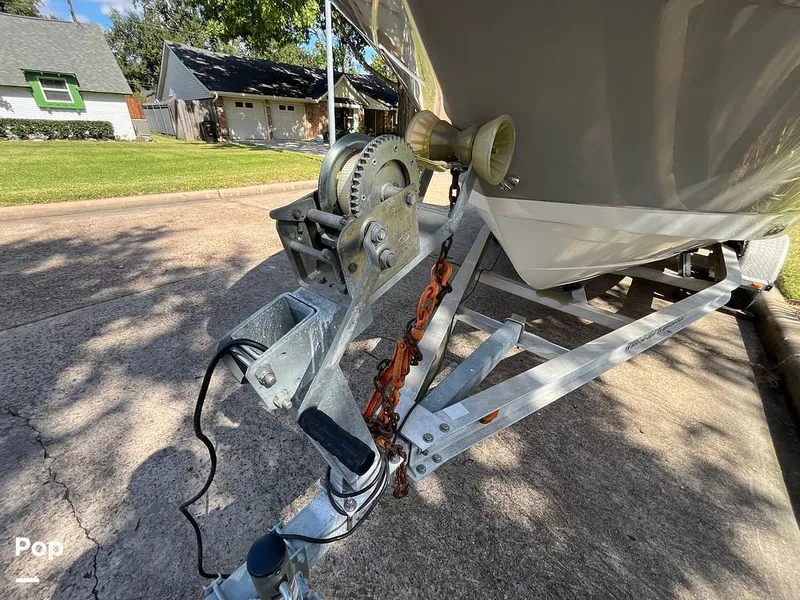 Slide: The Image of Robalo R227 2007 - 16029992