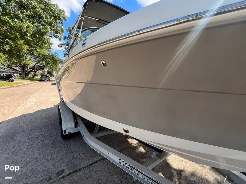 Slide: The Image of Robalo R227 2007 - 16029994