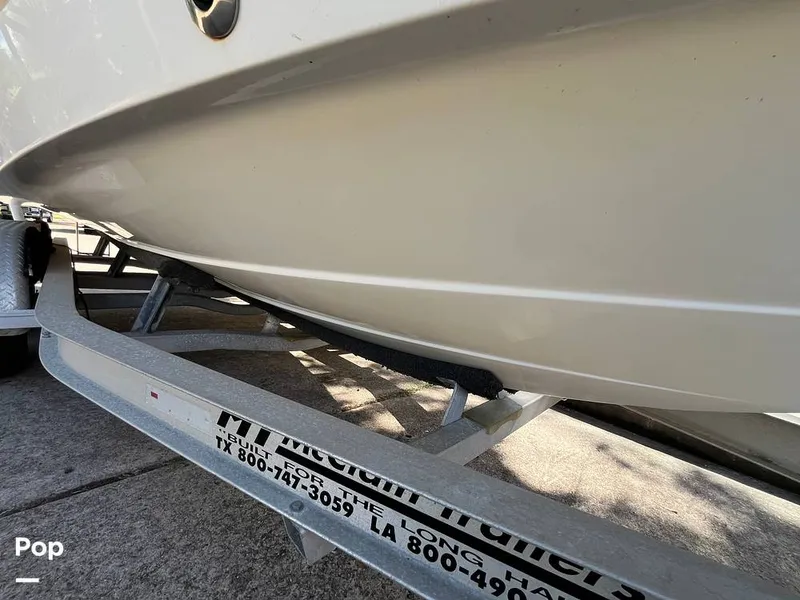 Slide: The Image of Hull - 16029996