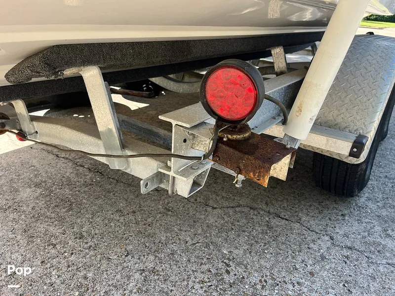 Slide: The Image of Robalo R227 2007 - 16029998