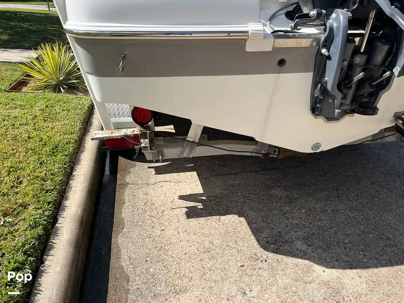 Slide: The Image of Robalo R227 2007 - 16030008