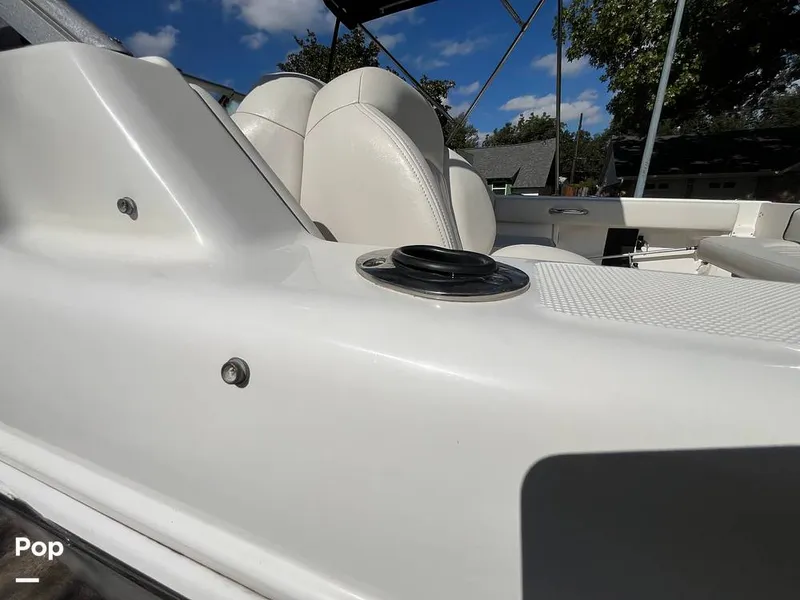 Slide: The Image of Robalo R227 2007 - 16030010