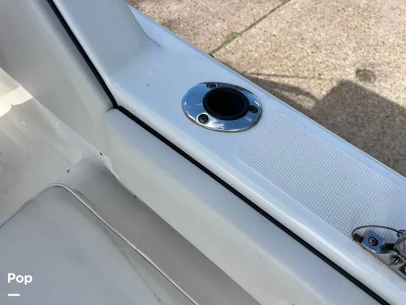 Slide: The Image of Robalo R227 2007 - 16029927