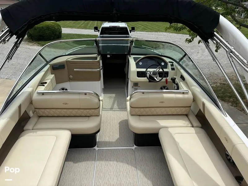 Slide: The Image of Regal 2800 2018 - 15749660