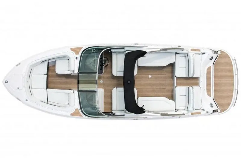 Slide: The Image of Regal 2800 2018 - 15820474