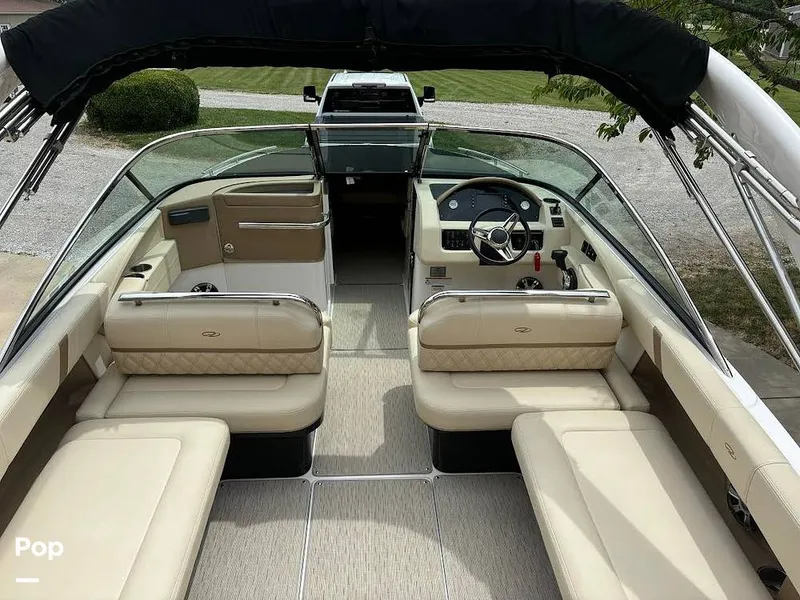 Slide: The Image of Regal 2800 2018 - 15752930