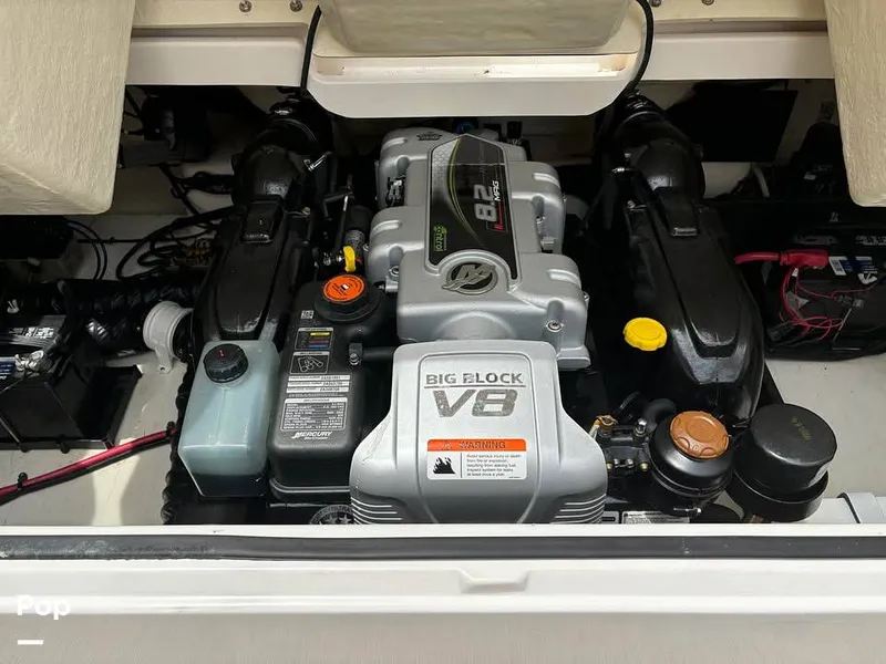 Slide: The Image of Regal 2800 2018 - 15749653