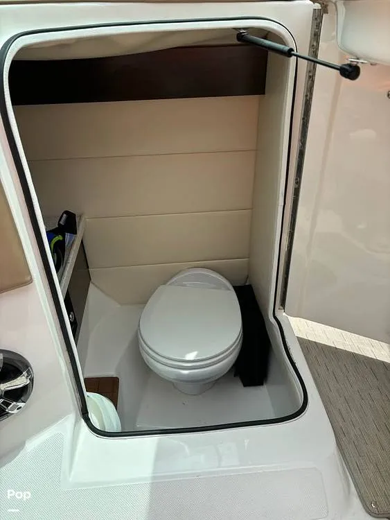 Slide: The Image of Regal 2800 2018 - 15749655