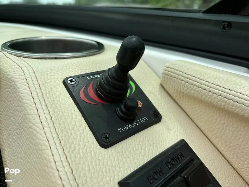 Slide: The Image of Regal 2800 2018 - 15749656