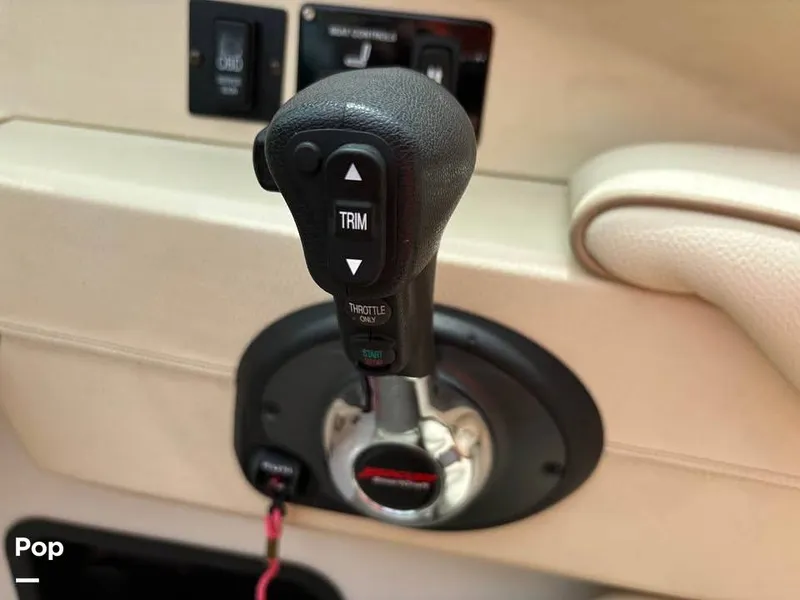 Slide: The Image of Regal 2800 2018 - 15749657