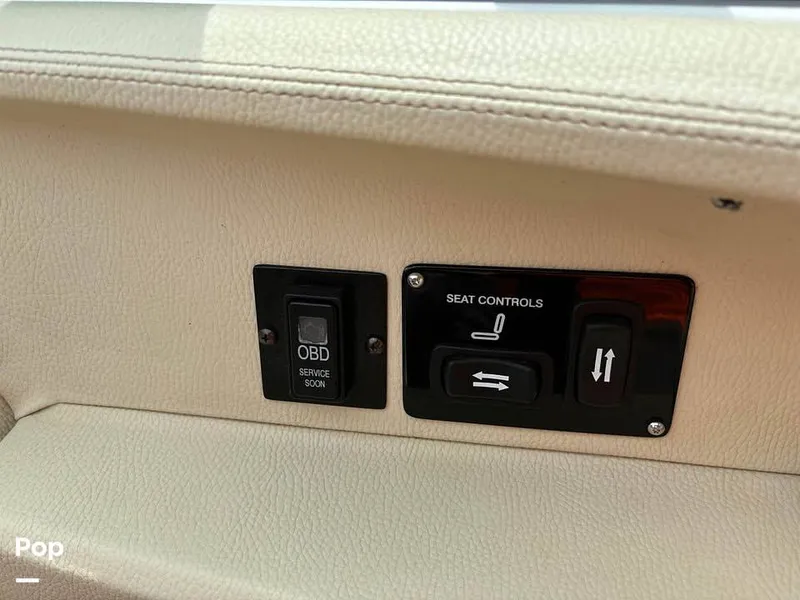 Slide: The Image of Regal 2800 2018 - 15749659