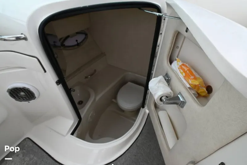 Slide: The Image of Sea Ray 300 SLX 2010 - 15835277