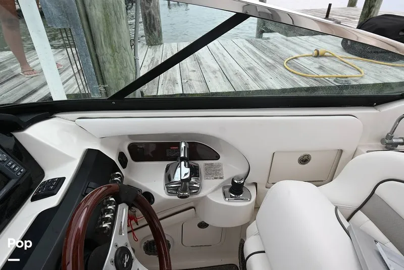 Slide: The Image of Sea Ray 300 SLX 2010 - 15835280