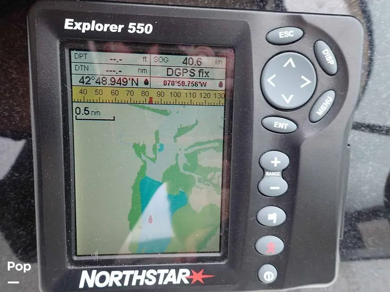 Slide: The Image of Sea Ray 300 SLX 2010 - 15954320