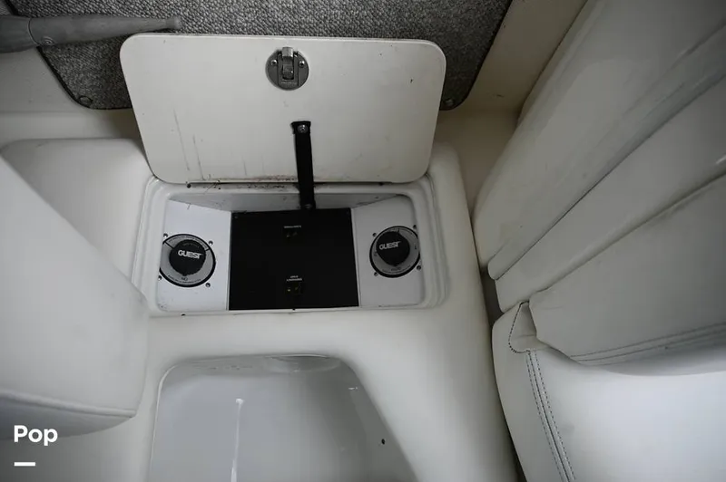 Slide: The Image of Sea Ray 300 SLX 2010 - 15835295