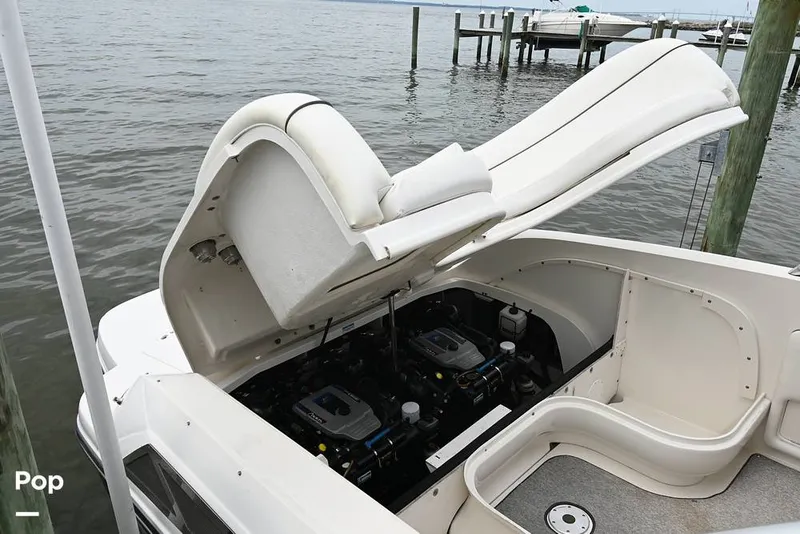 Slide: The Image of Sea Ray 300 SLX 2010 - 15835283